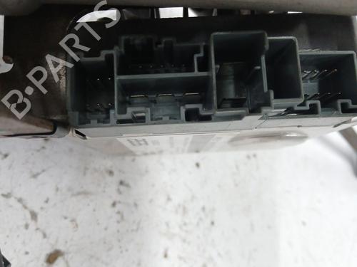 Ratstammeenhed FIAT PUNTO (188_) 1.2 60 (188.030, .050, .130, .150, .230, .250) | BP29763881M21 