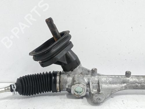 Steering rack NISSAN NOTE (E11, NE11) 1.5 dCi | BP30873575M22