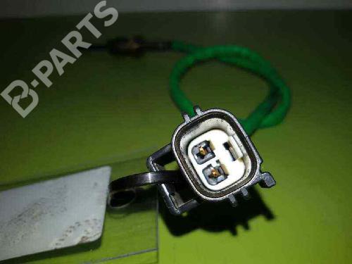 Elektronisk sensor FORD FOCUS III  | BP8170668M84