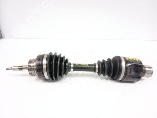 Drivaksel fortil Højre SSANGYONG KYRON 2.0 Xdi (141 hp) 30685607