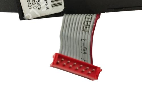 Electronic module BMW 7 (E65, E66, E67)  | BP13646148M83 