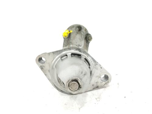 Starter HONDA ACCORD VIII Estate (CW) 2.2 i-DTEC (CW3) | BP10719201M8