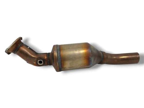 Used Catalyst TOYOTA COROLLA Hatchback (_E21_, _EA1_, _EH1_) [2018-2025]  23577085