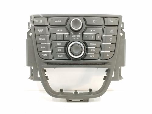 BP10703988E6 main image