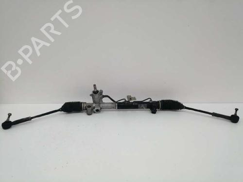 Used Steering rack FIAT DOBLO Cargo (263_) 1.3 D Multijet (90 hp) 7207633