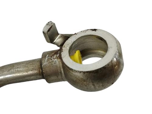 Pipe MITSUBISHI GRANDIS (NA_W) 2.0 DI-D (NA8W) | BP16014898M125