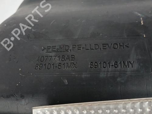 Benzintank SUZUKI VITARA (LY) 1.4 T (APK414) | BP38951157C62 - Image 6