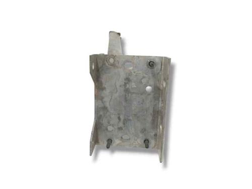 other-citroen-c4-grand-picasso-ii-da_-de_-2013-23961010 main image