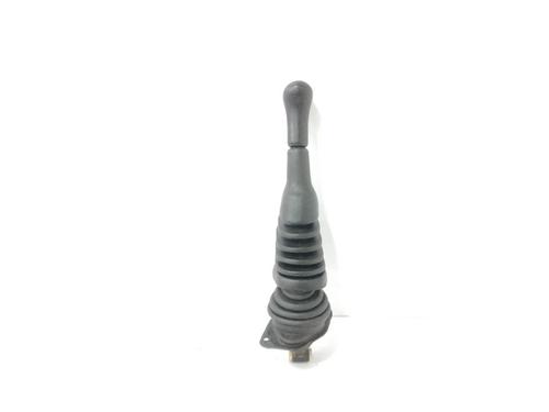 Used Gear lever SUZUKI ALTO VI (FF) [2004-2009]  11851519