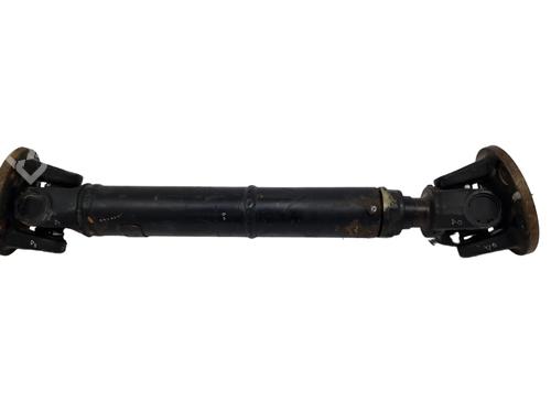 driveshaft-opel-frontera-a-sport-u92-25-tds-91153337-1992-1993-1994-1995-1996-1997-1998-10660514 main image