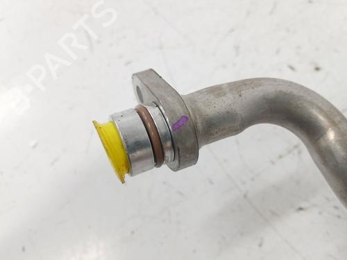 AC pipe NISSAN QASHQAI III (J12) 1.3 DIG-T | BP29827194M126