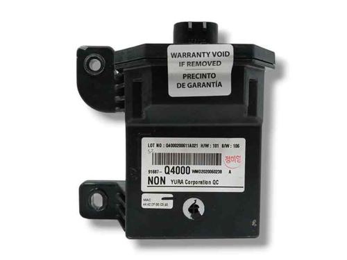 BP22212807M83 main image