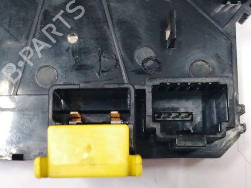 Squib airbag KIA RIO II Saloon (JB)  | BP10515876C102 