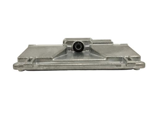 BP12442928M83 main image