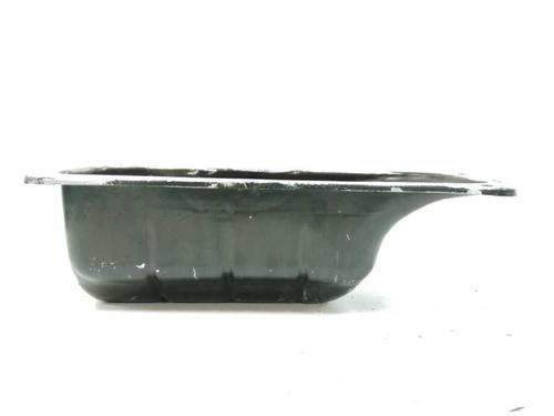 Used Oil sump FORD FOCUS III 1.6 TDCi (115 hp) 14151471