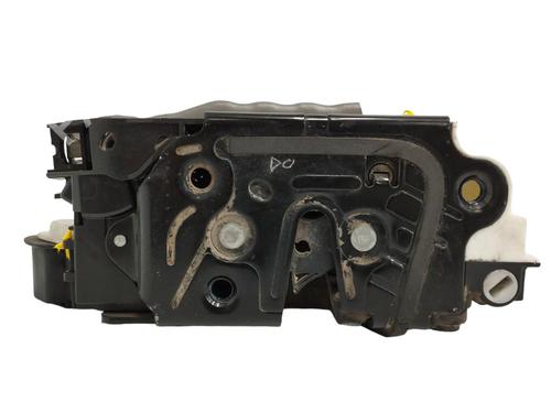 Used Rear left lock SEAT IBIZA IV ST (6J8, 6P8) [2010-2016]  16923305