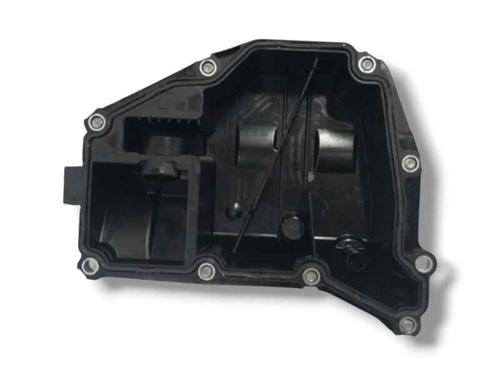 Other AUDI A1 Sportback (GBA) 30 TFSI | BP23961211O1 - Image 2