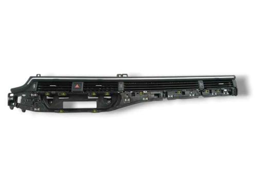 Grille d'aération AUDI A4 B9 (8W2, 8WC) 2.0 TDI (150 hp) 28512436
