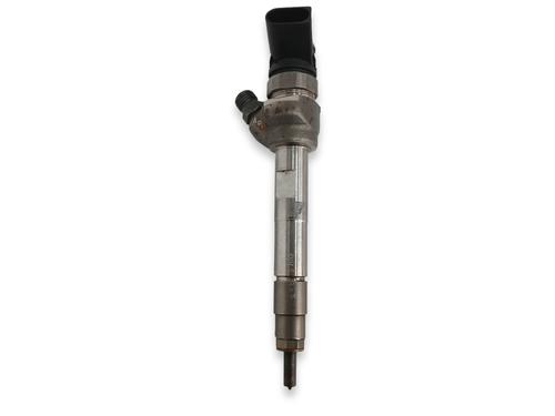 Used Injector BMW X1 (F48) [2014-2022]  19019274