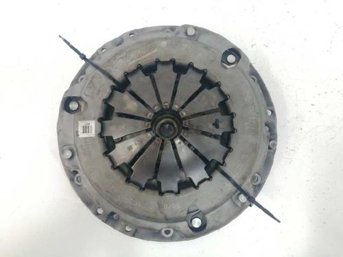 Other FIAT PUNTO (199_) 1.2 (199AXZ1A, 199BXZ1A) | BP25804845O1 - Image 2