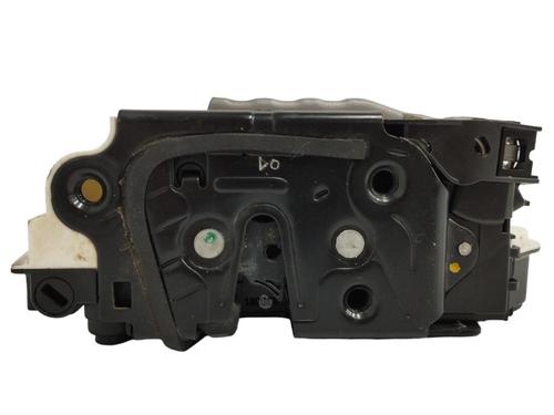 Used Rear right lock VW POLO V (6R1, 6C1) 1.4 (6R1) (85 hp) 16173977