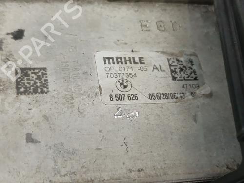Support BMW X1 (E84) sDrive 18 d | BP39614528C155 - Image 4