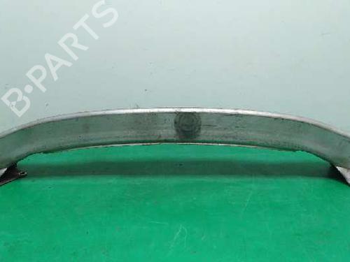 Støtfangerbjelke bak AUDI A8 D3 (4E2, 4E8) [2002-2010]  7176984