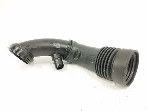 Pipe CITROËN C4 III (BA_, BB_, BC_) BLUEHDI 110 (BBYHSA) | BP14151565M125 