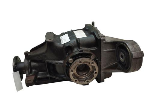 Differential, bag BMW 3 Compact (E36) 316 i (102 hp) 32305689