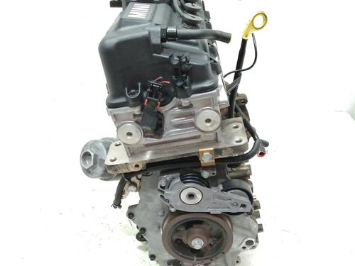 Engine MINI MINI (R50, R53) One | BP12942532M1