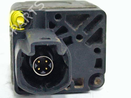 Módulo eletrónico SEAT ATECA (KH7, KHP) 2.0 TDI | BP37483943M83 - Image 3