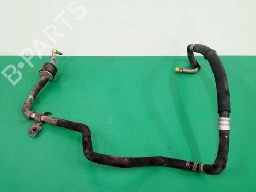 Used AC pipe HYUNDAI TUCSON (JM) 2.0 CRDi All-wheel Drive (113 hp) 14147295