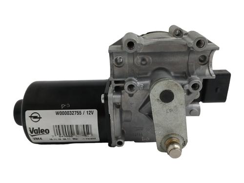 front-wiper-motor-opel-adam-m13-w000032755-2012-2013-2014-2015-2016-2017-2018-2019-18127395 main image