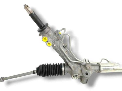 Steering rack RENAULT TRAFIC III Van (FG_)  | BP26960857M22 