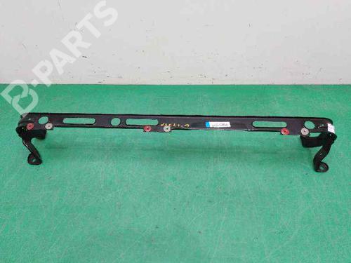 Front bumper reinforcement FORD C-MAX (DM2) 1.6 TDCi 9248706 | B-Parts