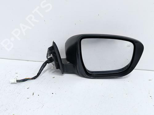 Retrovisor direito Retrovisor direito 33695306 33695306