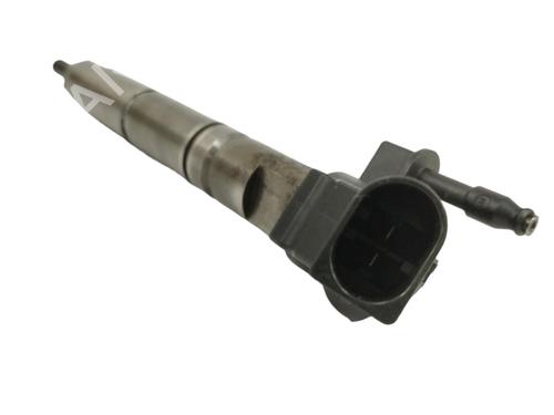 Injector MERCEDES-BENZ M-CLASS (W164) ML 300 CDI 4-matic (164.121) | BP13912368M100 