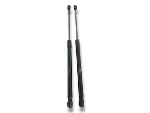 Used Hood lift support JAGUAR F-PACE (X761) [2015-2025]  26558809