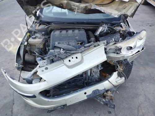 Injector PEUGEOT 407 (6D_) 2.0 HDi 135 (6DRHRH, 6DRHRE, 6DRHRG, 6DRHRJ) | BP40531663M100 - Image 10