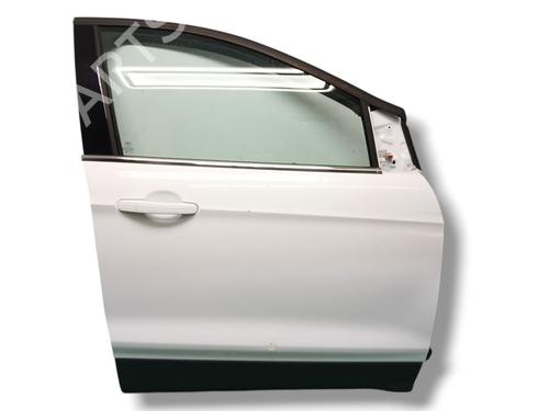 right-front-door-ford-kuga-ii-dm2-2012-31882530 main image