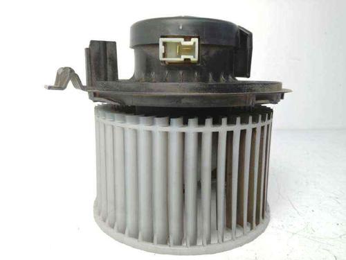 Heater blower motor NISSAN NV200 / EVALIA Bus  | BP8229441M62 
