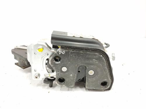 rear-left-lock-kia-sportage-ii-je_-km_-20-crdi-814101f010-2004-2005-2006-2007-2008-2009-2010-2011-12426580 main image