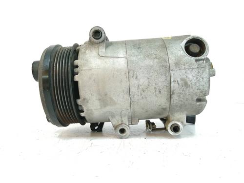 ac-compressor-ford-focus-ii-da_-hcp-dp-16-lpg-2004-2005-2006-2007-2008-2009-2010-2011-2012-2013-10528372 main image