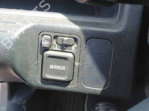 Klimakompressor HONDA CIVIC VII Saloon (ES, ET) 1.4 (ES4) | BP11754897M34 