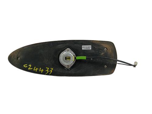 Antenna/Base SUBARU XV (GT) 2.0 i AWD (GT7) | BP17547025C140 