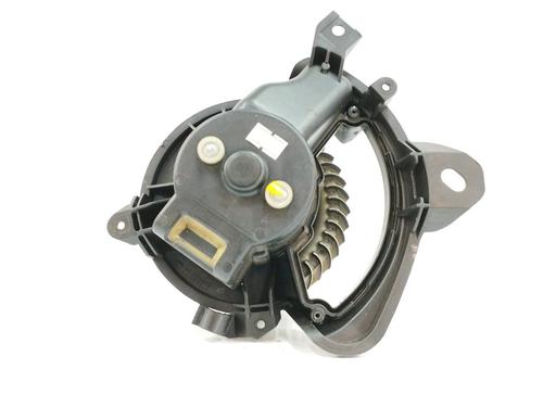 Heater blower motor FIAT LINEA (323_, 110_) 1.6 D Multijet | BP10696023M62 