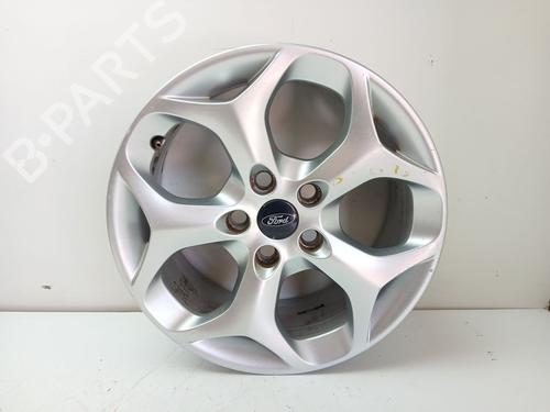 Used Rim Rim 39408833 39408833