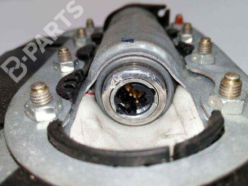 Elektronisk modul KIA NIRO I (DE) 1.6 GDI Hybrid | BP5142377M83 