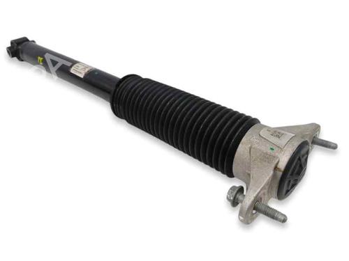 Left rear shock absorber TESLA MODEL 3 (5YJ3) EV | BP28512590M18