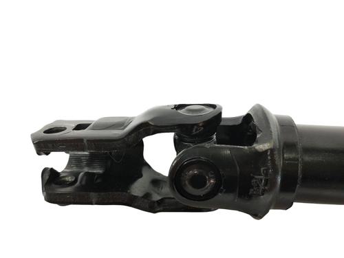 Other OPEL INSIGNIA A (G09) 2.0 CDTI (68) | BP15939747O1